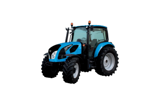 Landini Serie 5