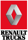 RENAULT TRUCKS