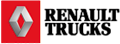 RENAULT TRUCKS