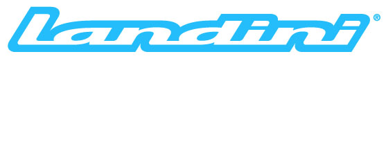 Landini