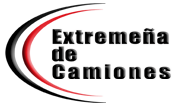 Extremeña de Camiones