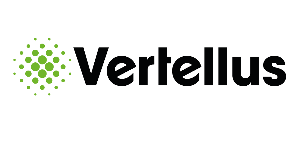 Vertellus